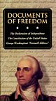 Documents of Freedom