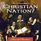 Is America a Christian Nation? (CD)