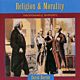 Religion & Morality: Indispensable Supports CD