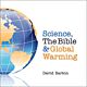 Science the Bible & Global Warming CD