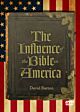 The Influence of the Bible on America (DVD)