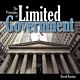 The Principles of Limited Government CD