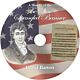 The Story of the Star Spangled Banner (DVD)