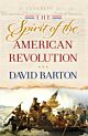 The Spirit of the American Revolution