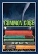 Common Core (DVD)