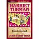 Harriet Tubman: Freedombound