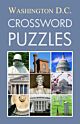 Washington, D.C. Crossword Puzzle Book