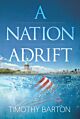 A Nation Adrift (DVD)