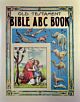 Old Testament Bible ABC Book