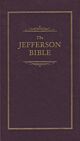 The Life and Morals of Jesus of Nazareth