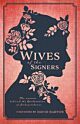 Wives of the Signers 