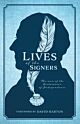 Lives of the Signers of the Declaration