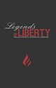 Legends of Liberty