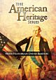 The American Heritage Series (DVD Set)