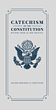 Catechism on the Constitution