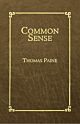 Common Sense by Thomas Paine