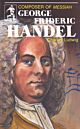 George Frideric Handel: Composer of 