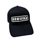 REBUILD Patch Hat