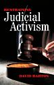 Restraining Judicial Activism