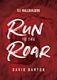 Run to the Roar (DVD)