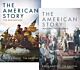 The American Story Book Series