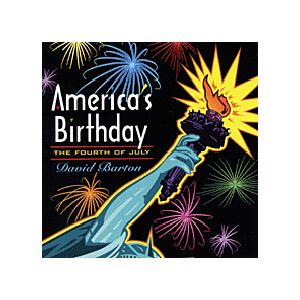 americas birthday july 4 2025