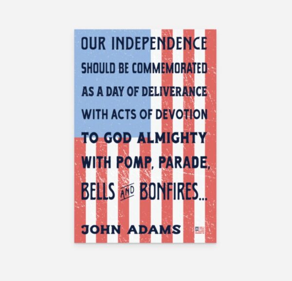 Independence_Day_Sticker