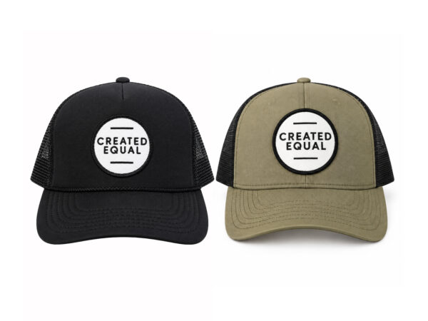 Created_Equal_Hats