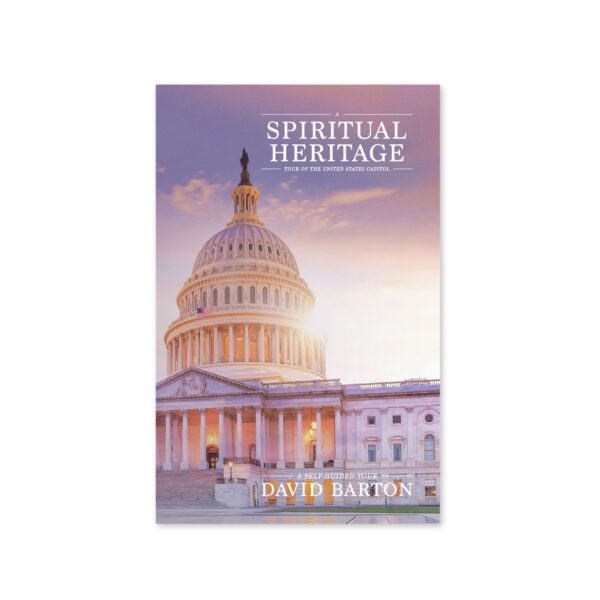 New_Spiritual_Heritage_Cover