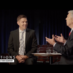 Elections with David & Tim Barton (USB Thumb Drive) - Image 4