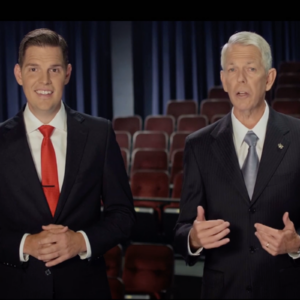 Elections with David & Tim Barton (USB Thumb Drive) - Image 5