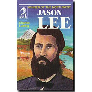 Jason Lee: Winner of the Northwest