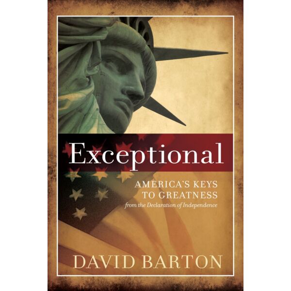 Exceptional (DVD)