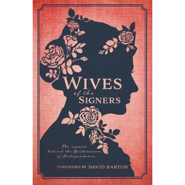 Wives of the Signers