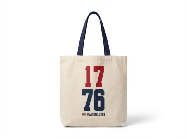 1776_Tote_Bag