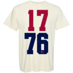 1776 T-Shirt