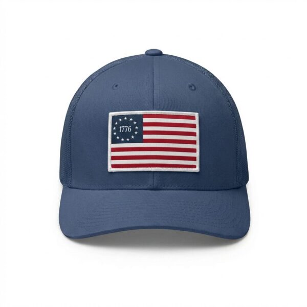 blue-1776-flag-hat