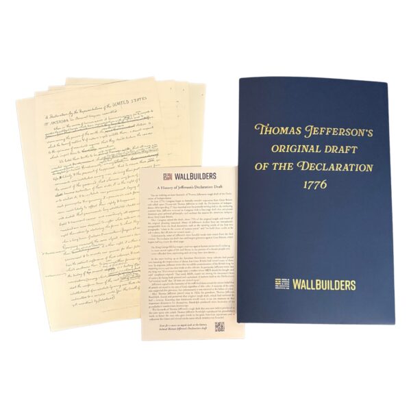 Dec_Draft_Jefferson_All