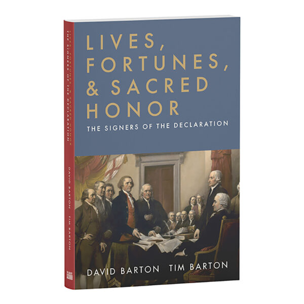 LFASH Book - 1