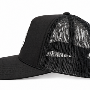 Created Equal Hats (Options Available) - Image 3